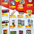 antevisão folheto auchan 8 a 21 setembro_32.jpg